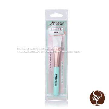 E006 makeup brushes