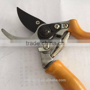 Top Quality Pruner Swivel Handle photo-2