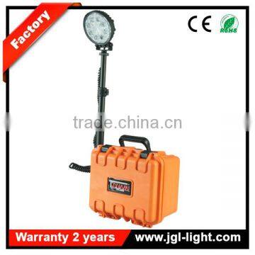 RLS231815-24W, carrying cases light