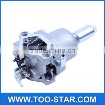 Carburetor for BRIGGS & STRATTON 591731 796109 594593 Intek 14.5Hp-21Hp Engine Carb photo-2