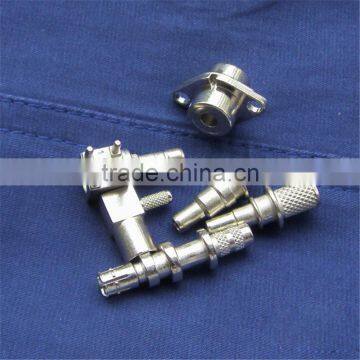 Custom CNC Machining Parts, China Plastic Prototype Maker,Household Prototype photo-6