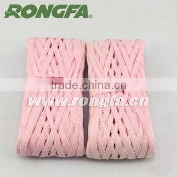 Paper Rope/Twisted Paper Twine/Paper Raffia String