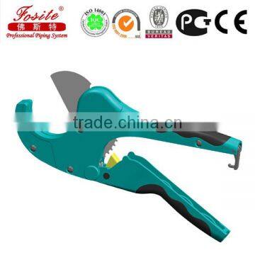 Plastic Pipe Cutter 110mm Cutter photo-3
