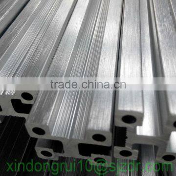 High Quality Aluminum, Factory Professional Custom, to Meet Different Customer Needs, Customers Are Welcome to Consult and Order photo-3