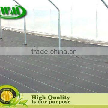 Protective PP Ground Cover photo-6