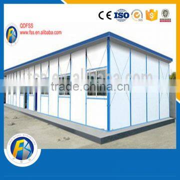 low cost prefab duplex house free designs for kenya