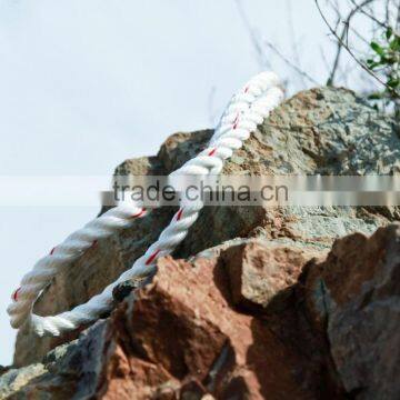 High Quality Combination Single Rope photo-3