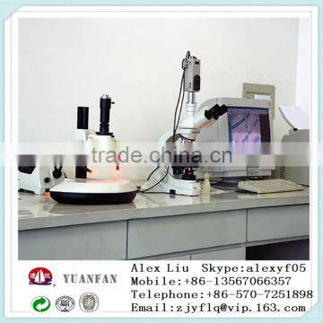 15 Years of Quality Assurance pp Spunbonded Nonwoven Fabrics Made in China photo-6