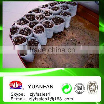 Agricultural Protection Cloth, Tnt Textile for Grape Cover photo-4