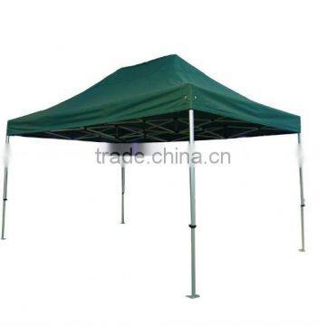 3x4m foldable tent