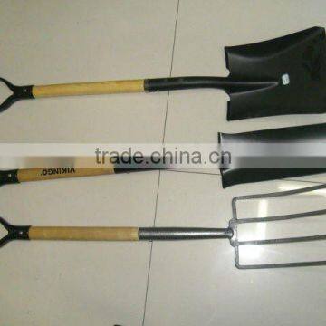 garden tools set