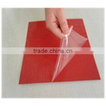 pe protective film for aluminium composite panels