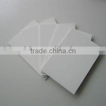 good impact resistant FRP Gel coat sheet