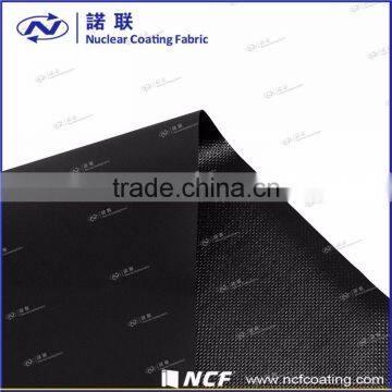 Large Flexible Plastic PVC Tarpaulin Sheet photo-6