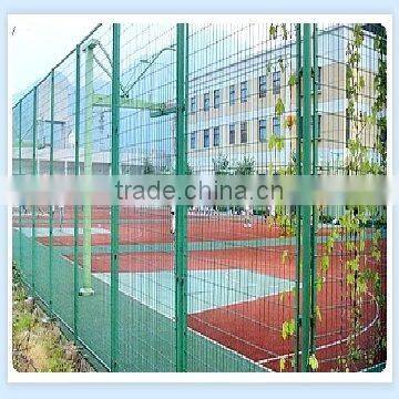 Sport fence ( factory)