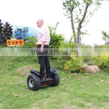 Famous and Cheapest GPS Tracker GPS Pet GPS Tracker 102B photo-2