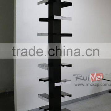 8-tier Folding Sneaker Shoe Rack photo-3