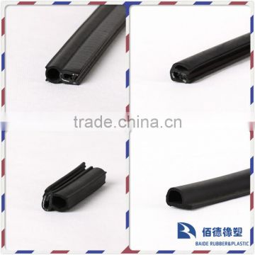 China electric meter seals