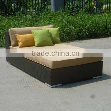 Софа-кровать в свежем стиле photo-3