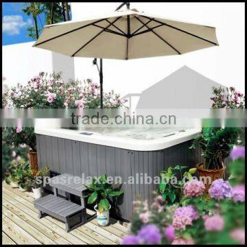Bathtub factory 12 person hot tubs hot tubs outdoor used