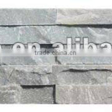 Cheap white slate tile