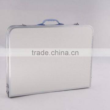 Camping Furniture -Aluminium Camping Table & Chair Set photo-2