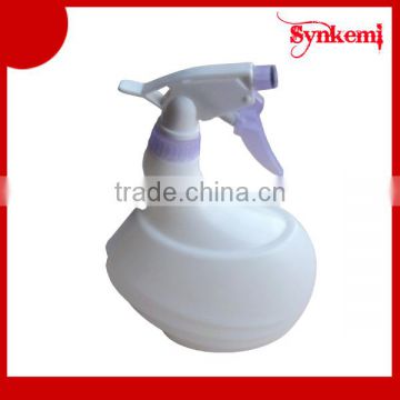 850ml Garden plastic sprayer bottle