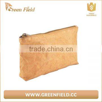 2017 Lightweight Tyvek Makeup Bag Cosmetic Bag photo-2