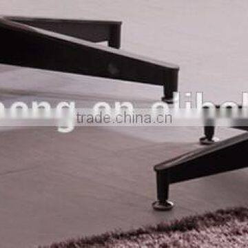 Replica Chair Emes Chair With Ottoman Lounge Chair Living Room Furniture photo-5