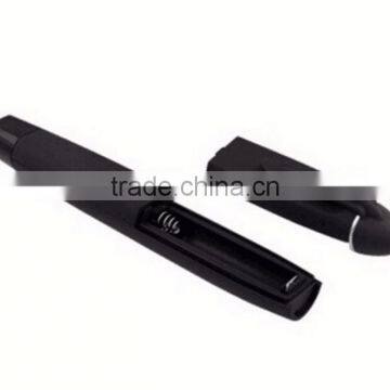 Best-selling Wireless USB PPT Laser Pointer Multifunctional Presentation Red Laser Pointer Good Office Partner For Wholesale photo-6