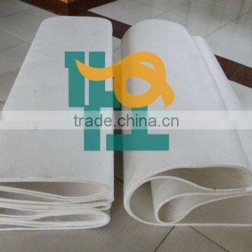 Wool Fel Tblend photo-3