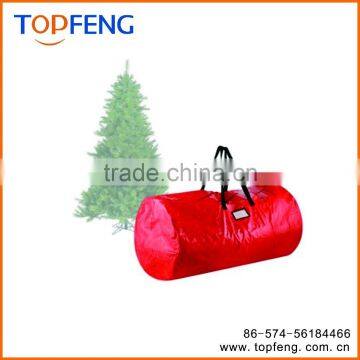 Christmas Tree Bag/christmas Tree Disposal Bag/christmas Tree Storage Bag Walmart photo-2