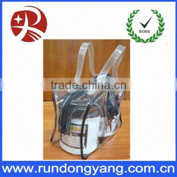 pvc bag manufacturers