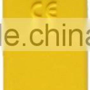 Digital PH Meter Tester Pen With LCD Monitor for Hydroponics USE photo-2