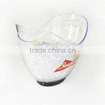 Grey Goose Party Ice Bucket photo-5