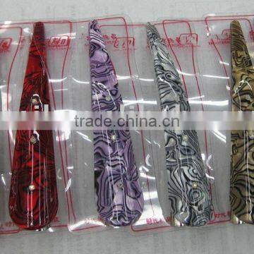 Hair clip-5, hair claw , hair decoration