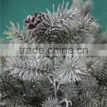 Noble Artificial Christmas Tree Sales Online Hot Sale Fake Christmas Tree photo-4