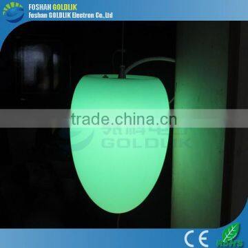 Automatic Color Changing Led Light photo-5