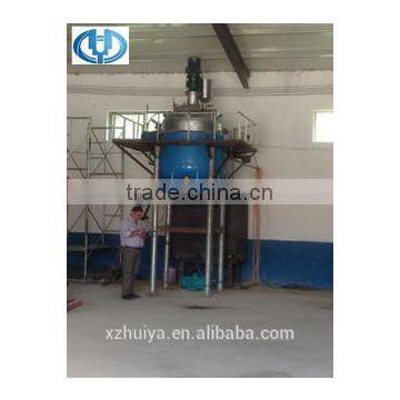 Factory Direct Sale Wet Floral Foam Machine photo-2