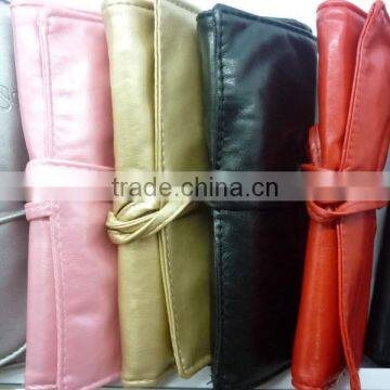 Cheap Eyeshadow Brush Make up Brush,beauty Cosmetic Brush Eyeshadow Brush ,with Multicolor Handle