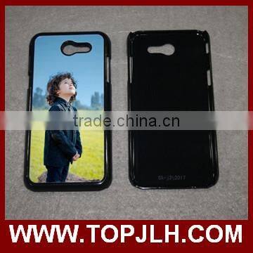 2017 New Listed Sublimation PC Case for Samsung J3 photo-6