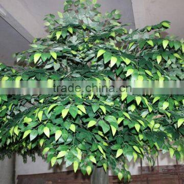 2.5m Artificial Banyan Tree,artificial Trees for Sale photo-3