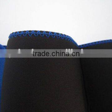 Composite Cloth Sports Belt photo-4