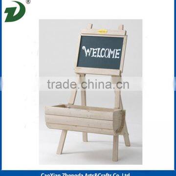 Small Message Board photo-6