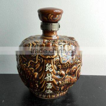 Polyresin Cinerary Urn photo-6