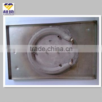 Heater element 1800W