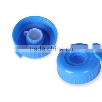 7.5L or 2 Gallon PC Material Similar Pet Water Bottles for Drinking Spring Water photo-4