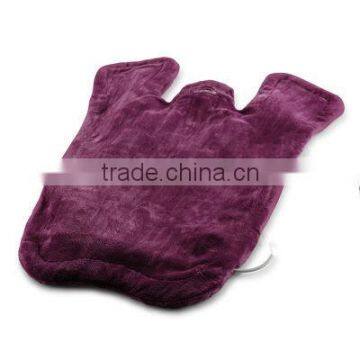 Tourmaline Neck Pain Relieve Pad,say Goodbye to Neck Pain photo-3