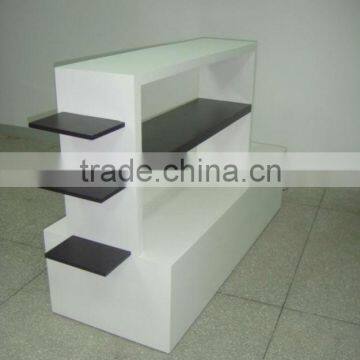 Retail Store Display Rack photo-4