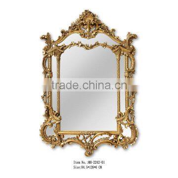 New Design Antique Drawing Frame for Wall Art Decoration photo-2